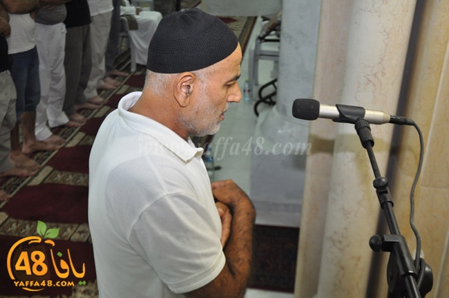 nozha mosqueqk (19).JPG